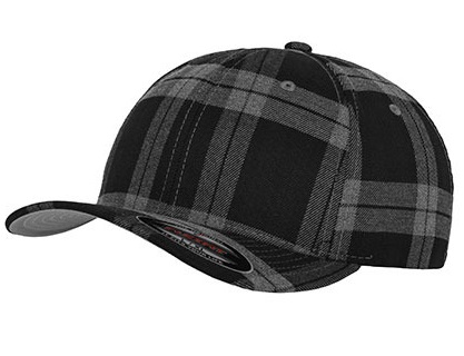 Cap Tartan – Bild 2