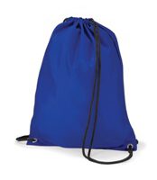 Turnbeutel "Scotland"