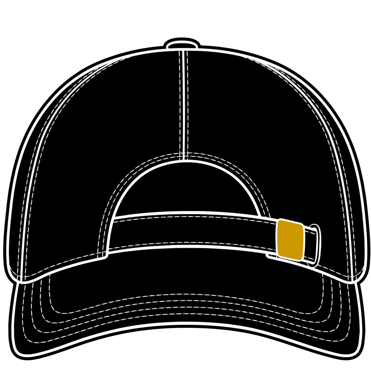 Cap "Robert the Bruce" – Bild 2