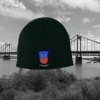 Beanie Uerdingen