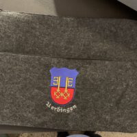 Laptoptasche Uerdingen